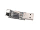 USB_to_TTL___CH340