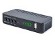 _DVB-T2/__OT-DVB24_(_USB,_Wi-Fi,__)