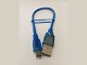 _USB_-_mini_USB_(__Arduino_Nano)_0,3_